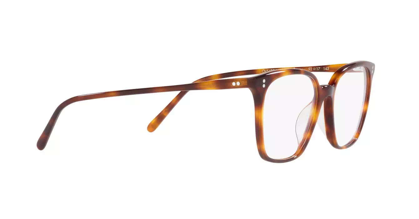 Oliver Peoples OV5488U 1007 s52