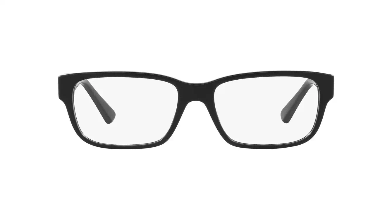 Prada VPR-18Z-F 1BO-1O1 s57