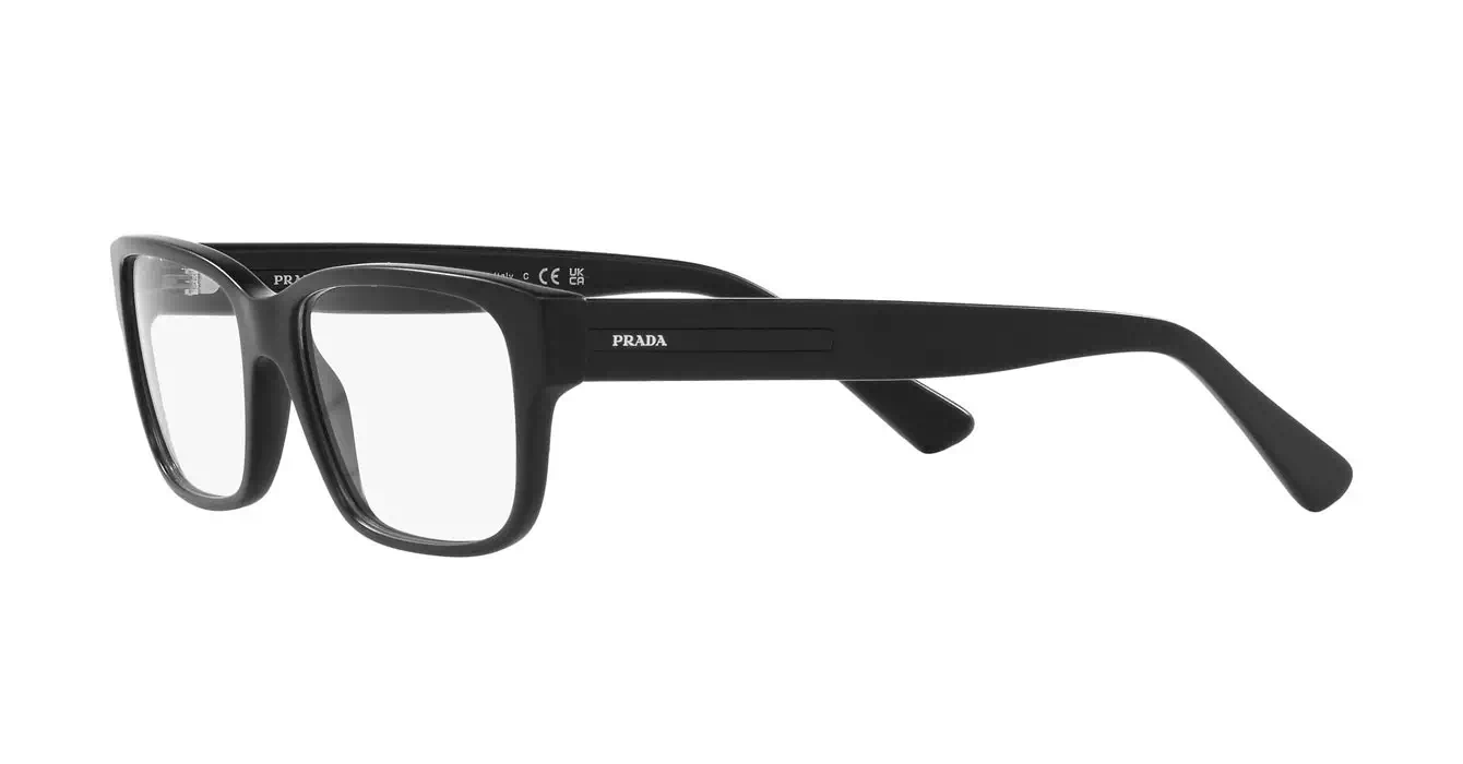 Prada VPR-18Z-F 1BO-1O1 s57