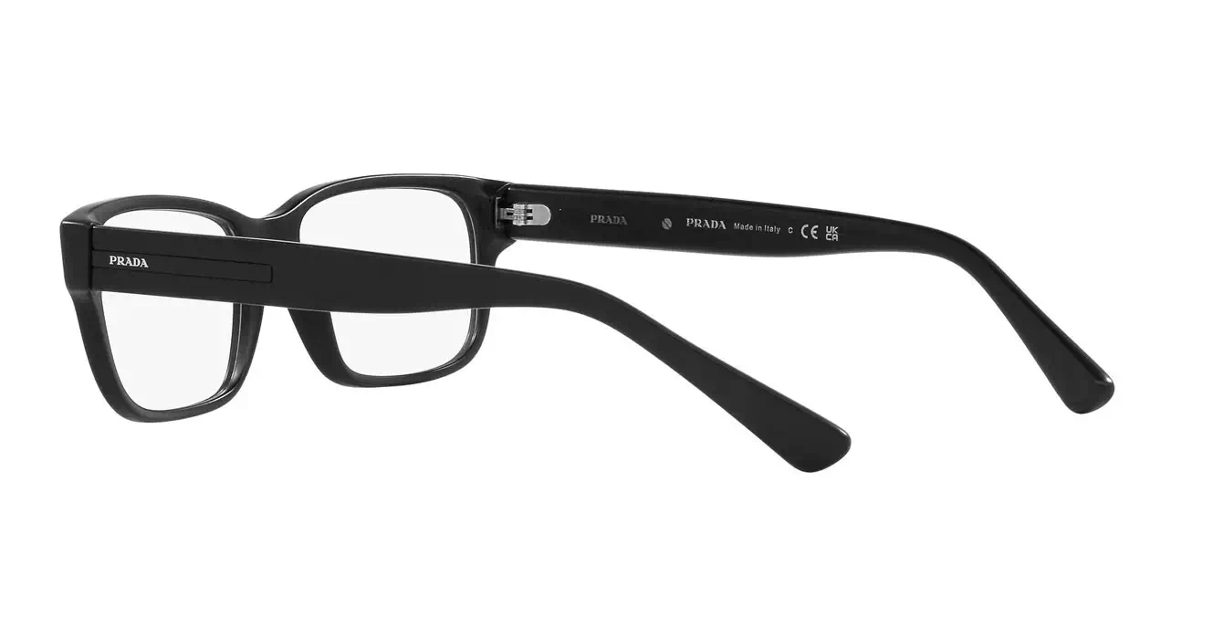 Prada VPR-18Z-F 1BO-1O1 s57