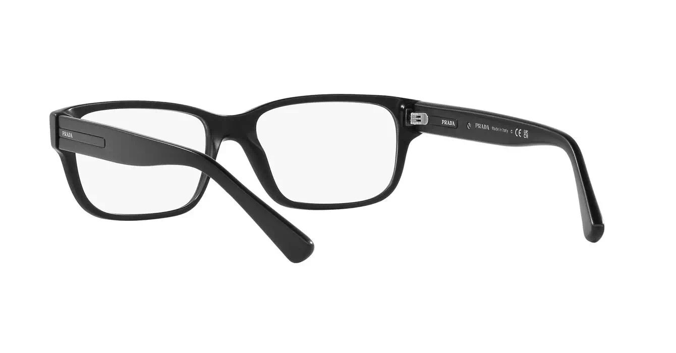 Prada VPR-18Z-F 1BO-1O1 s57