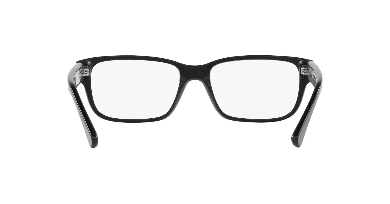 Prada VPR-18Z-F 1BO-1O1 s57