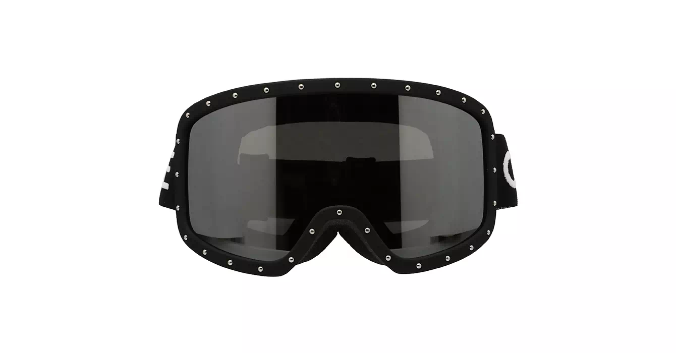 Celine CL40196U 02C s00
