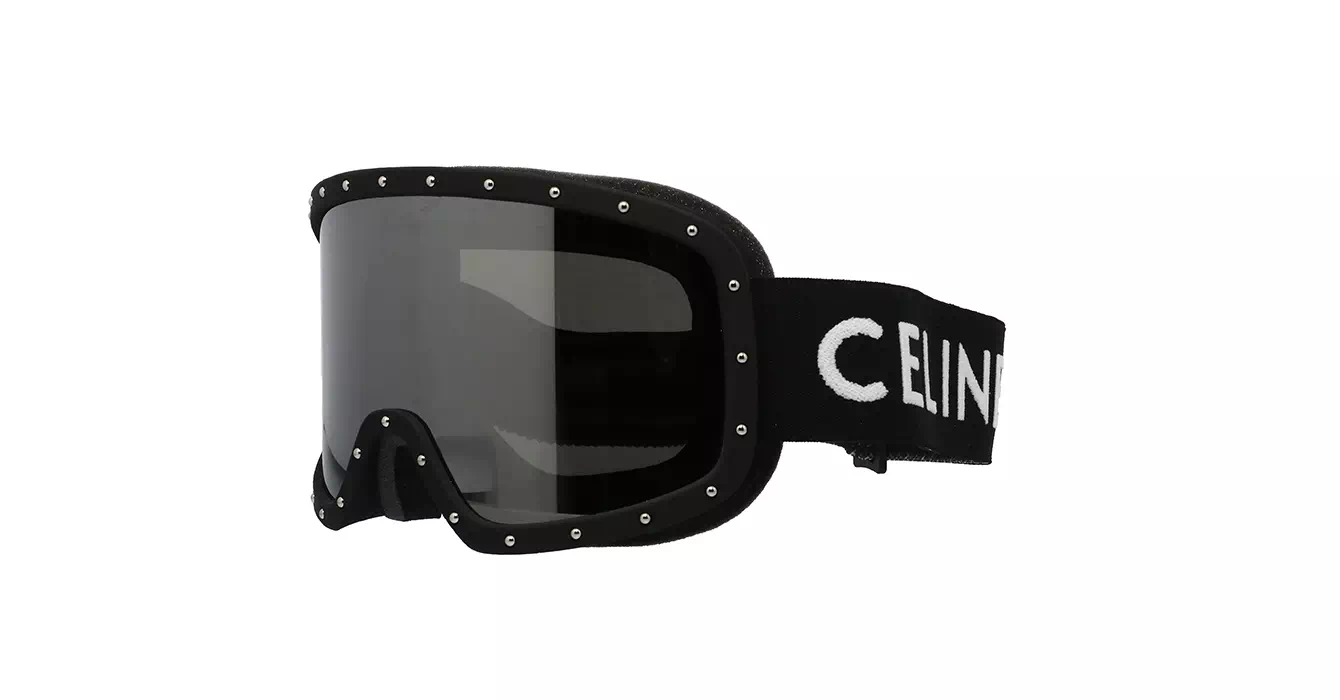 Celine CL40196U 02C s00