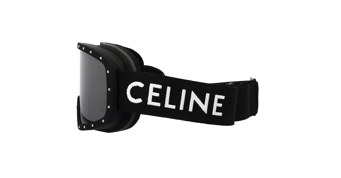 Celine CL40196U 02C s00