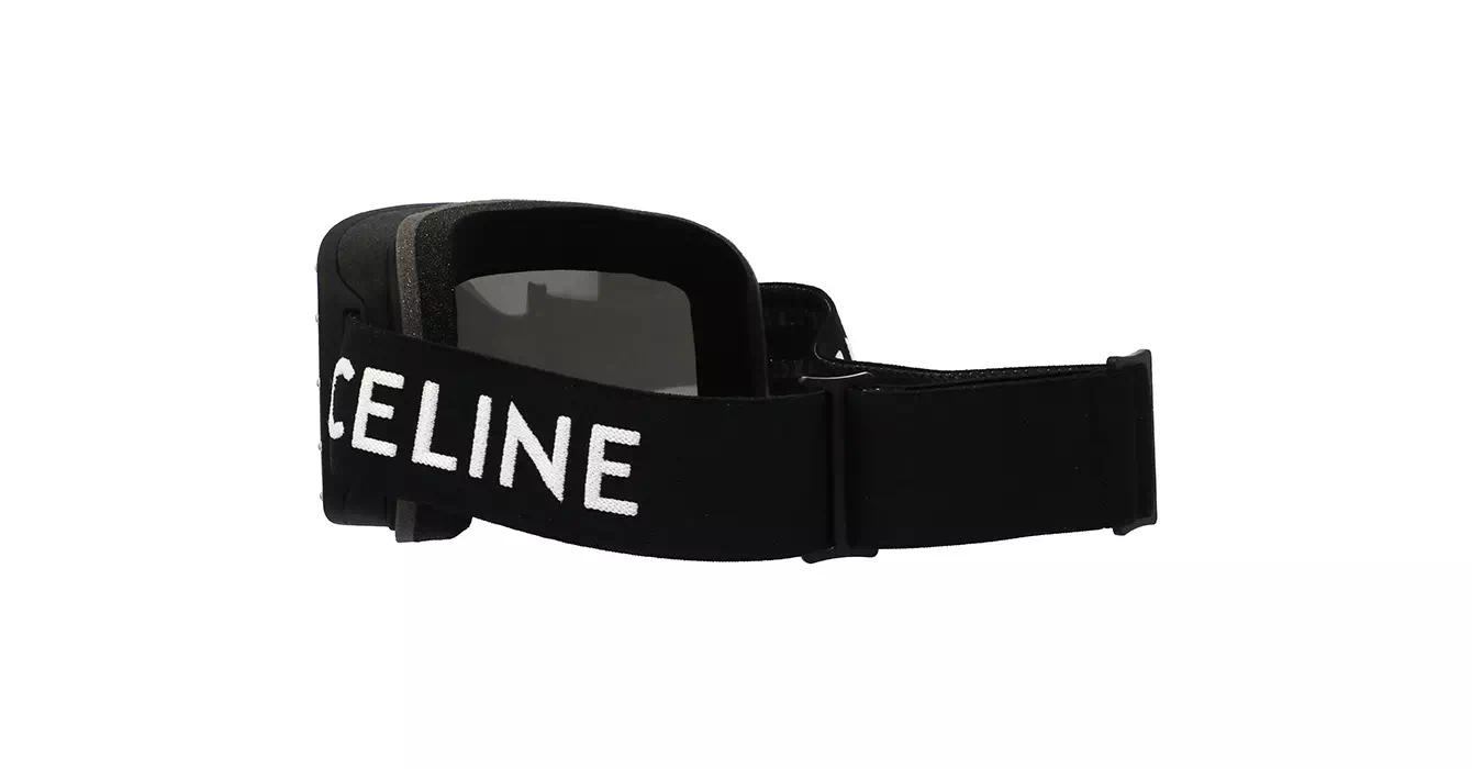 Celine CL40196U 02C s00