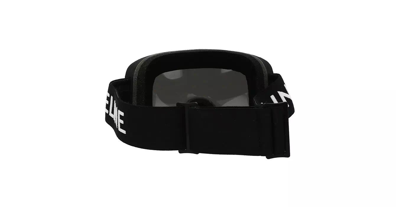 Celine CL40196U 02C s00