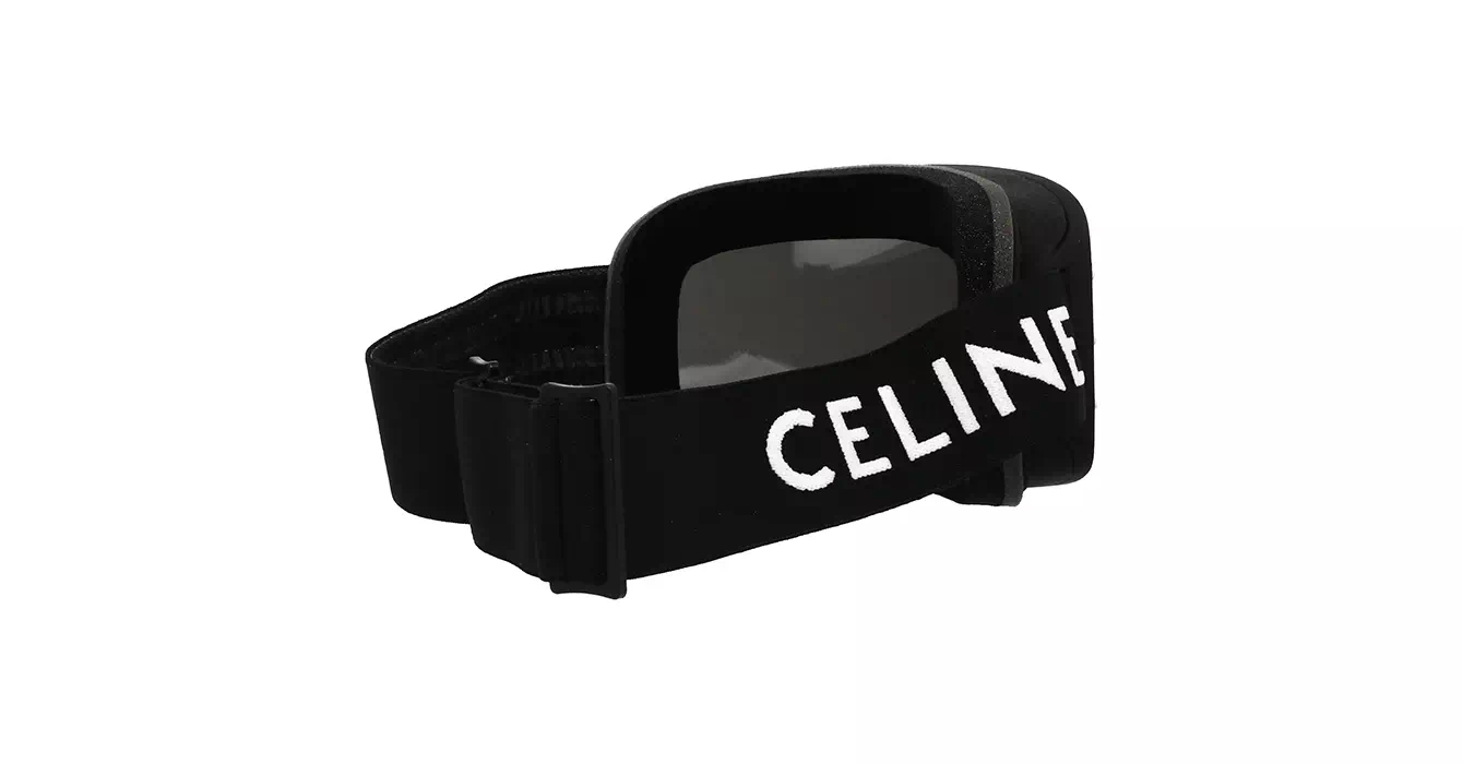 Celine CL40196U 02C s00