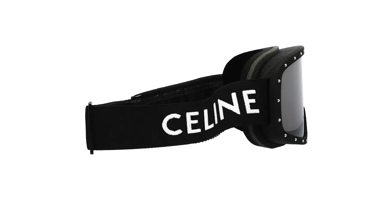 Celine CL40196U 02C s00