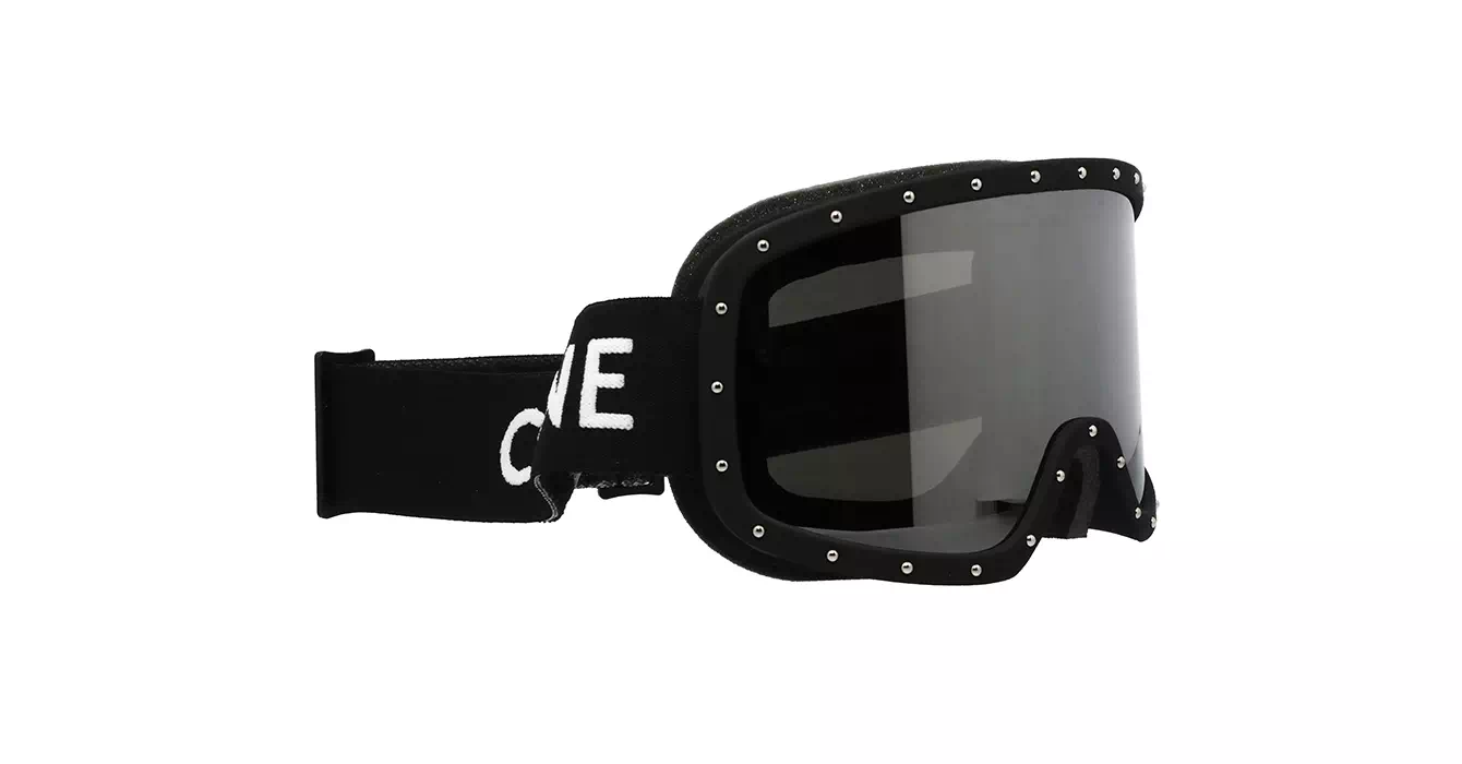 Celine CL40196U 02C s00