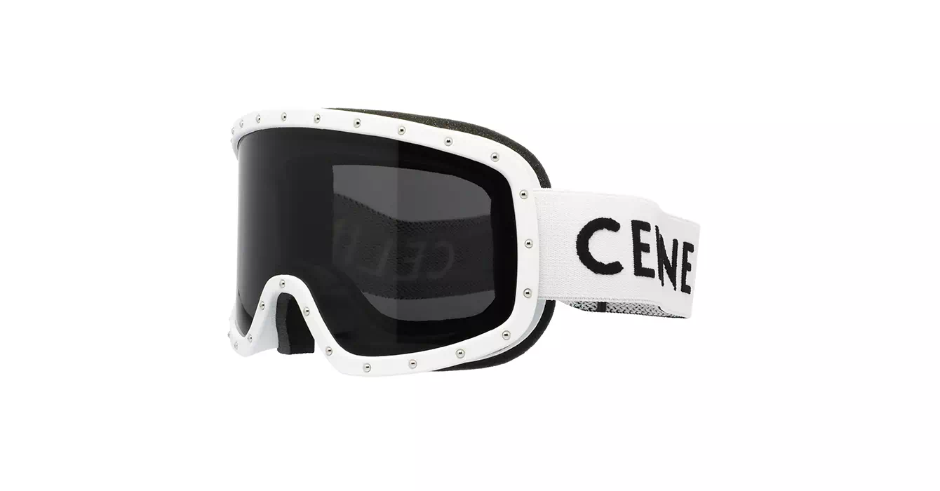 Celine CL40196U 24A s00