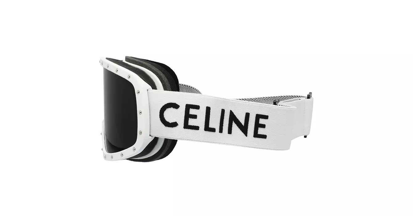 Celine CL40196U 24A s00