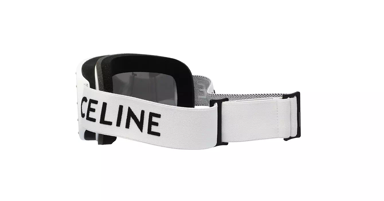 Celine CL40196U 24A s00