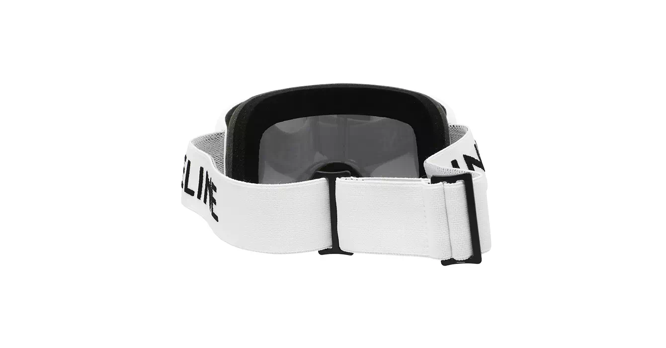 Celine CL40196U 24A s00