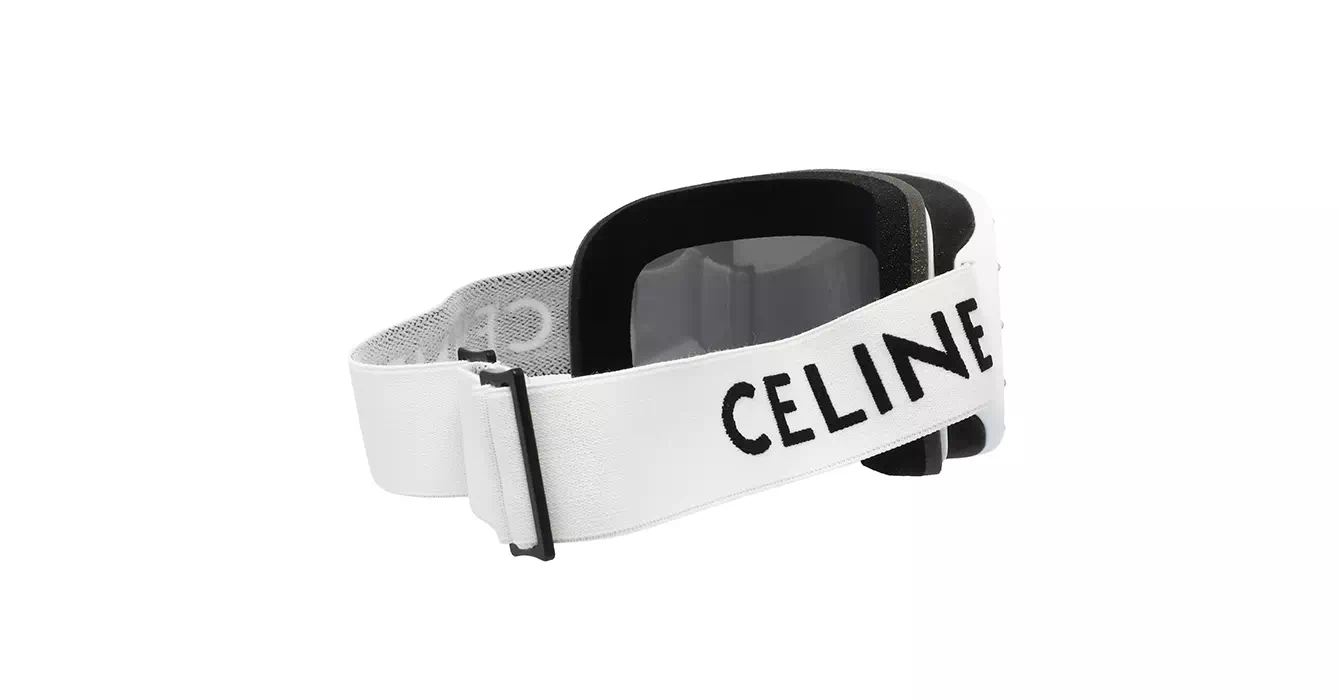 Celine CL40196U 24A s00