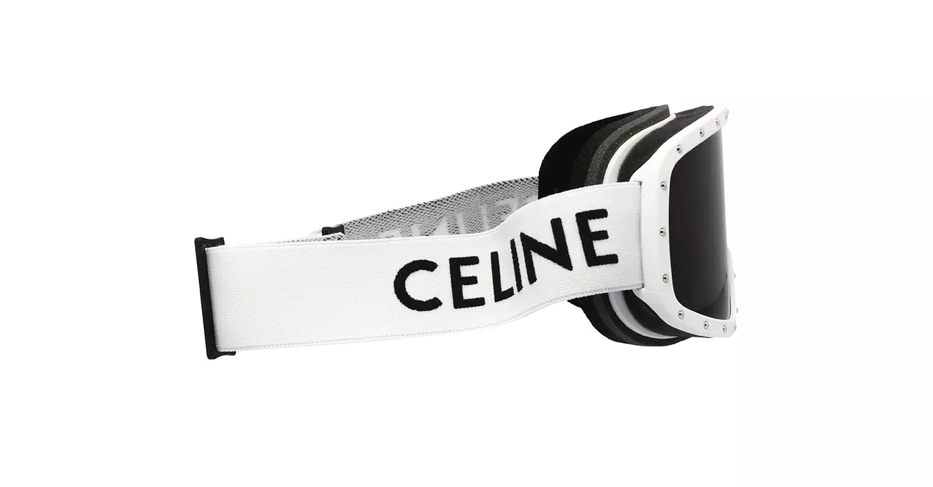 Celine CL40196U 24A s00