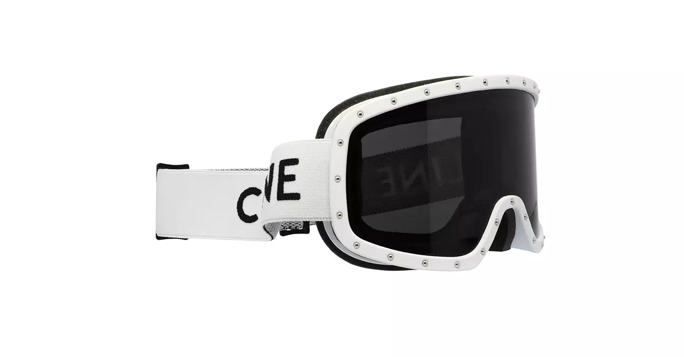Celine CL40196U 24A s00