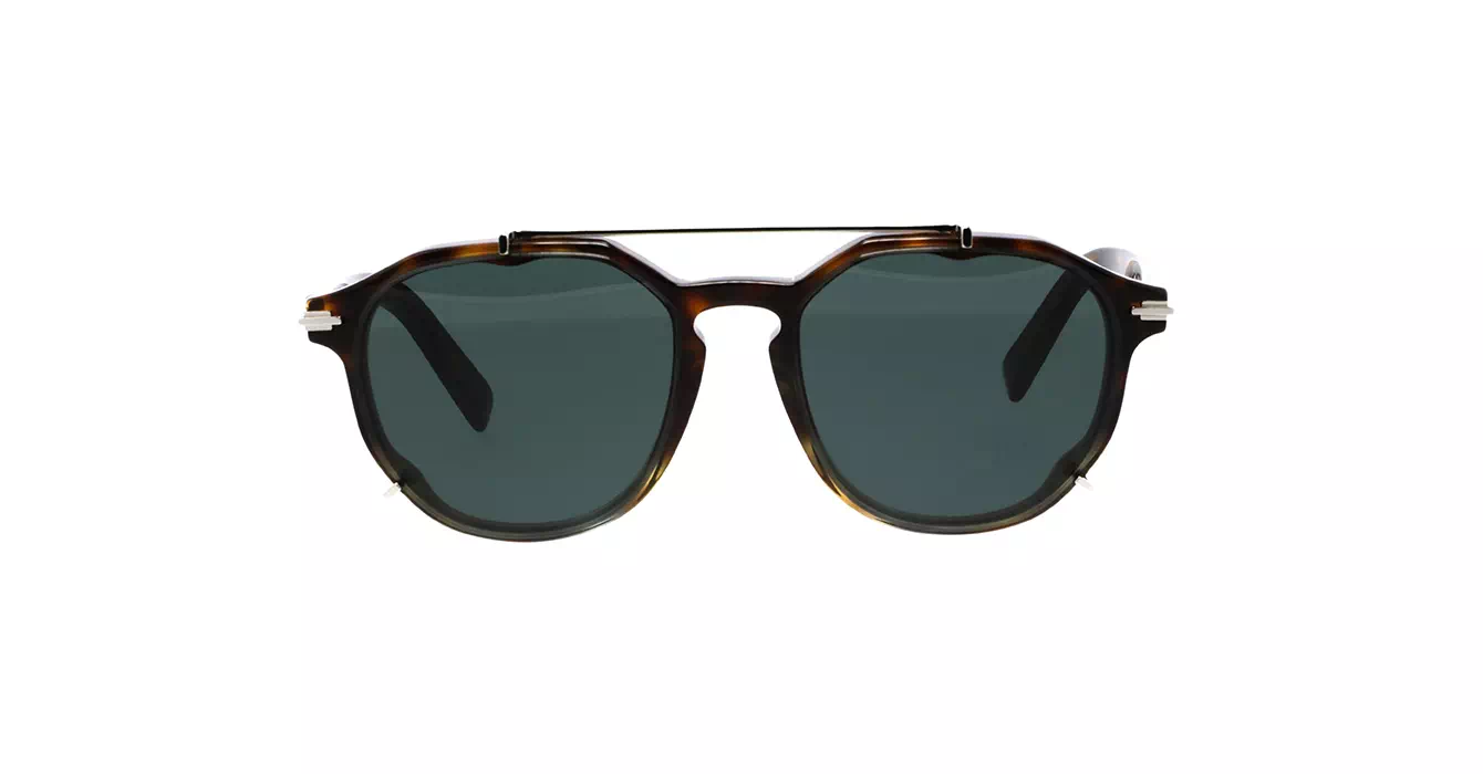 Dior BlackSuit RI DM40010I 24C0 s56