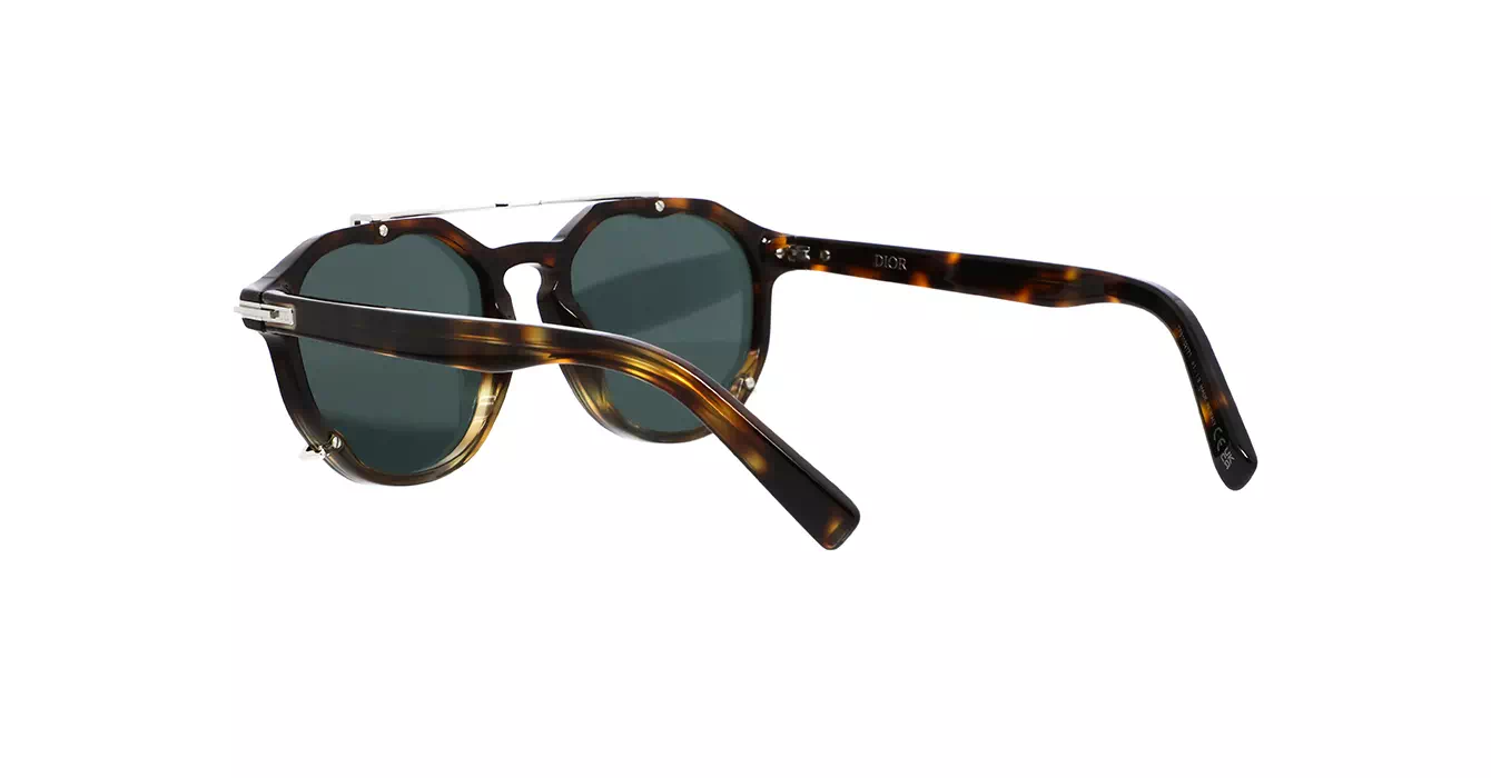 Dior BlackSuit RI DM40010I 24C0 s56