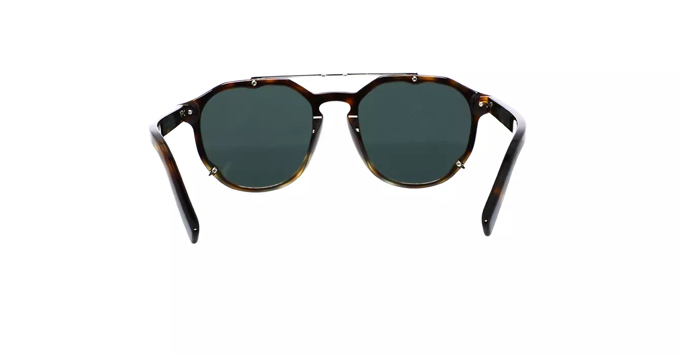 Dior BlackSuit RI DM40010I 24C0 s56