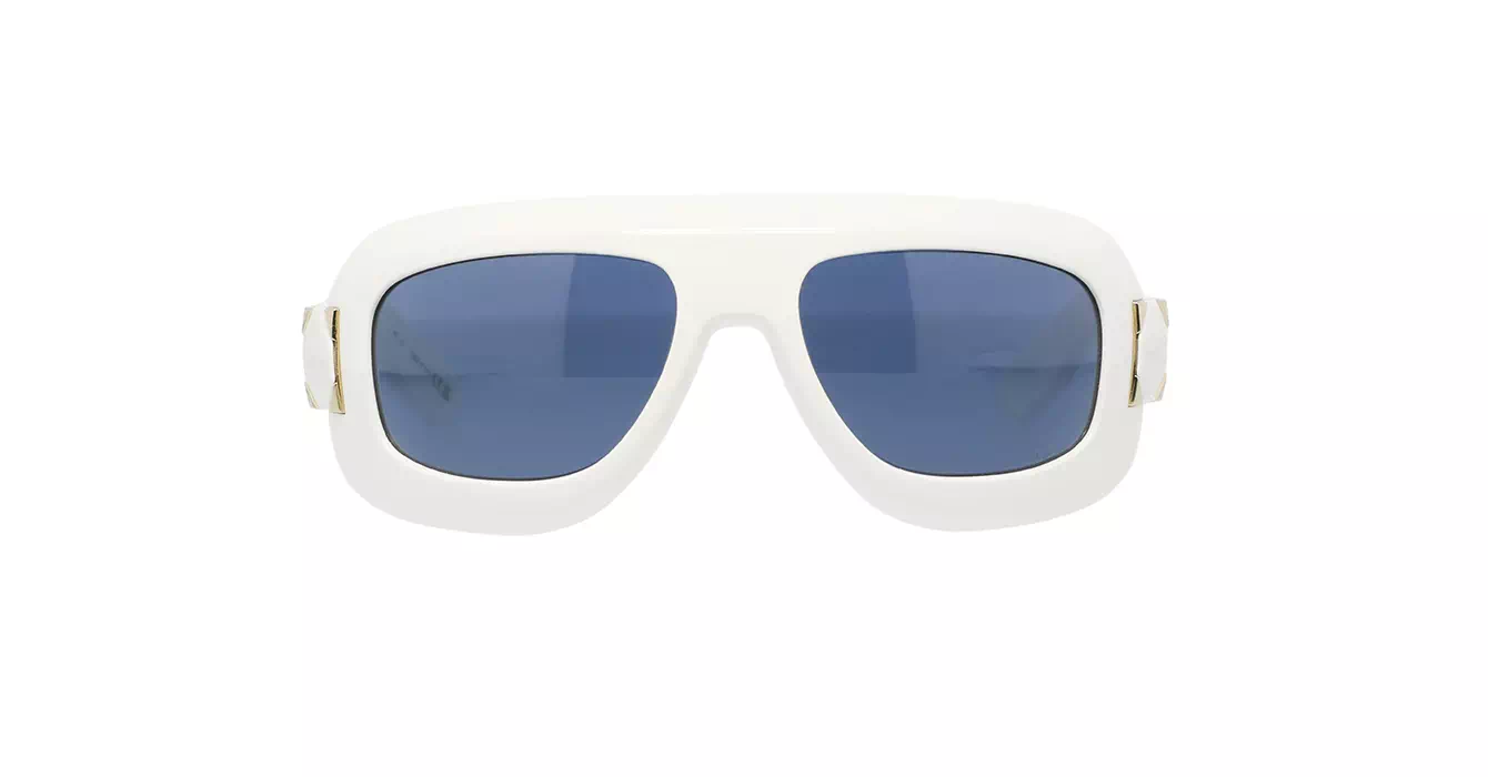 Dior Lady 9522 M1I CD40136I 95B0 s58