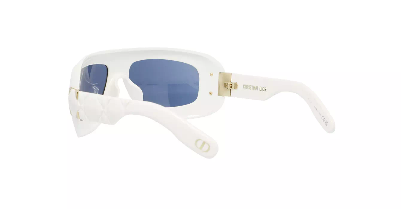 Dior Lady 9522 M1I CD40136I 95B0 s58