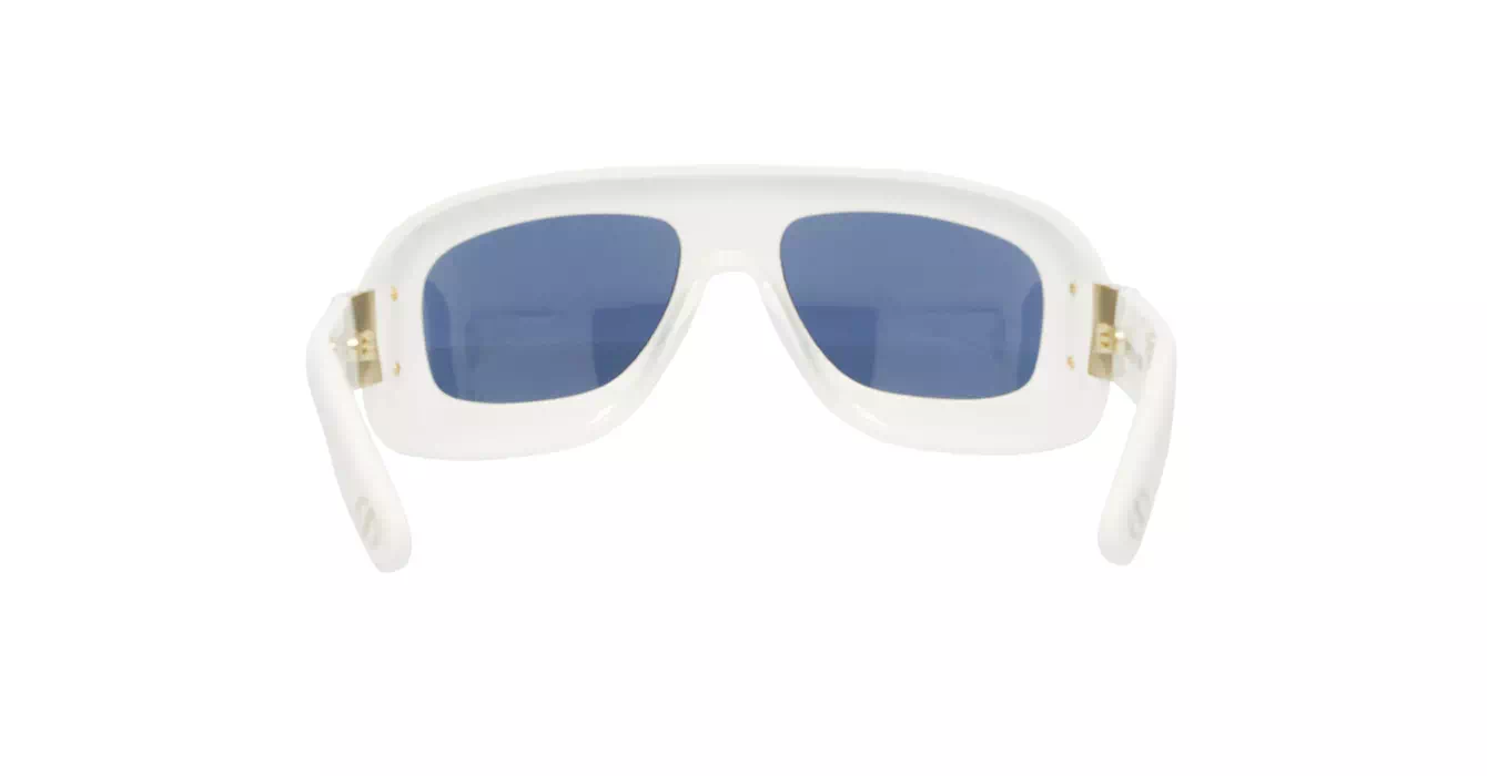 Dior Lady 9522 M1I CD40136I 95B0 s58