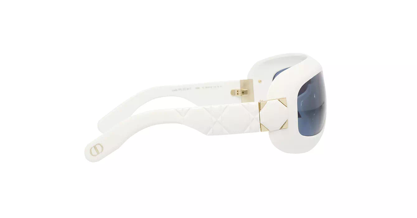 Dior Lady 9522 M1I CD40136I 95B0 s58
