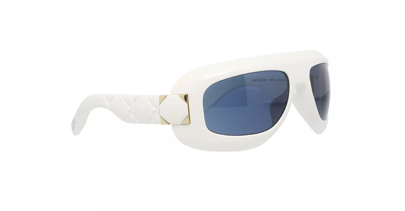Dior Lady 9522 M1I CD40136I 95B0 s58