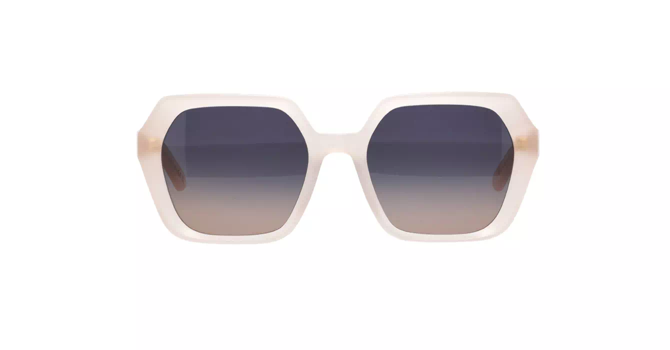 Dior Midnight S2F CD40093F 41F1 s56