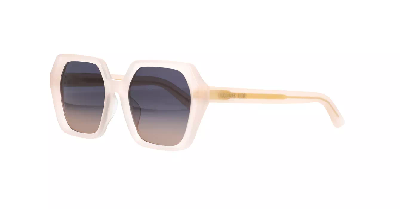Dior Midnight S2F CD40093F 41F1 s56