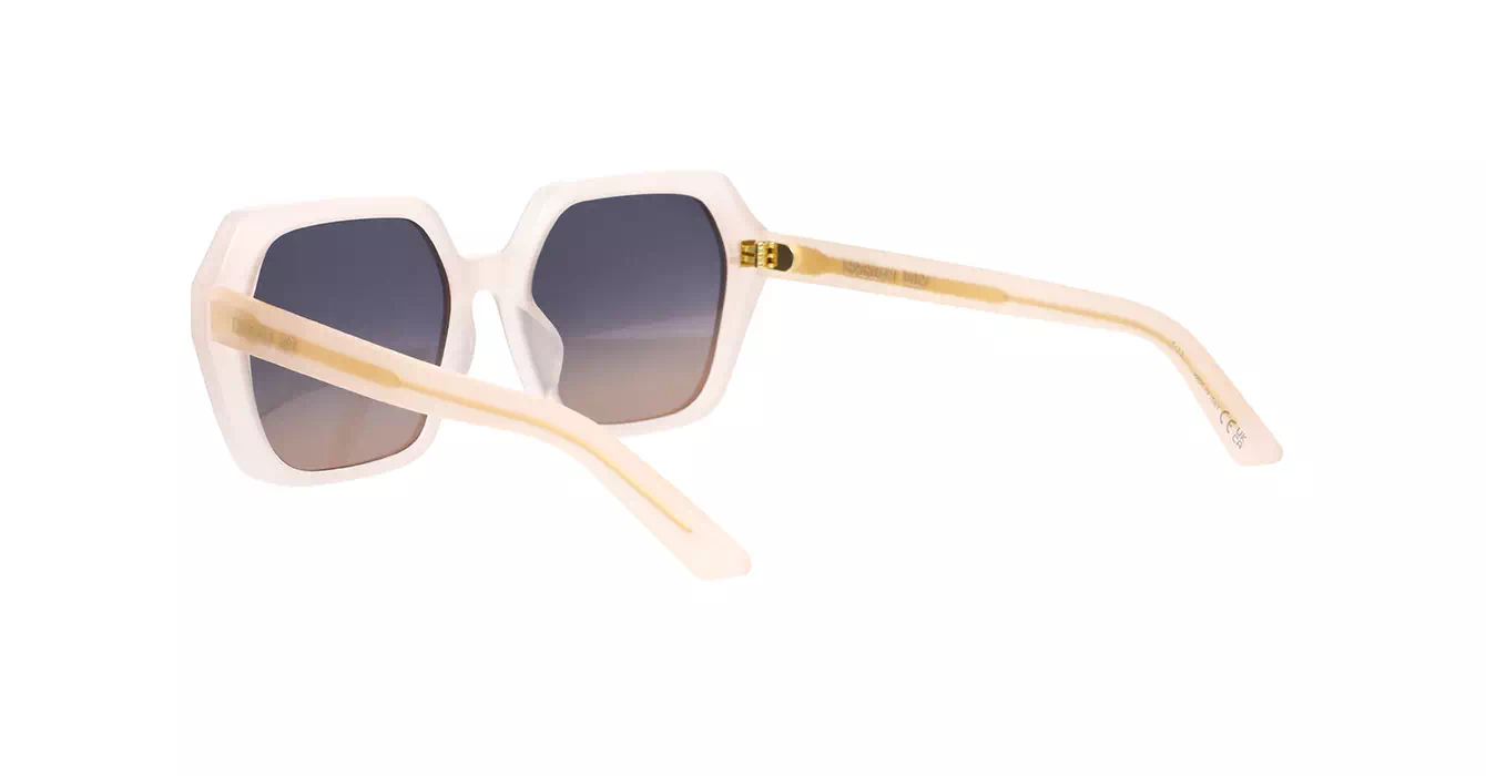Dior Midnight S2F CD40093F 41F1 s56
