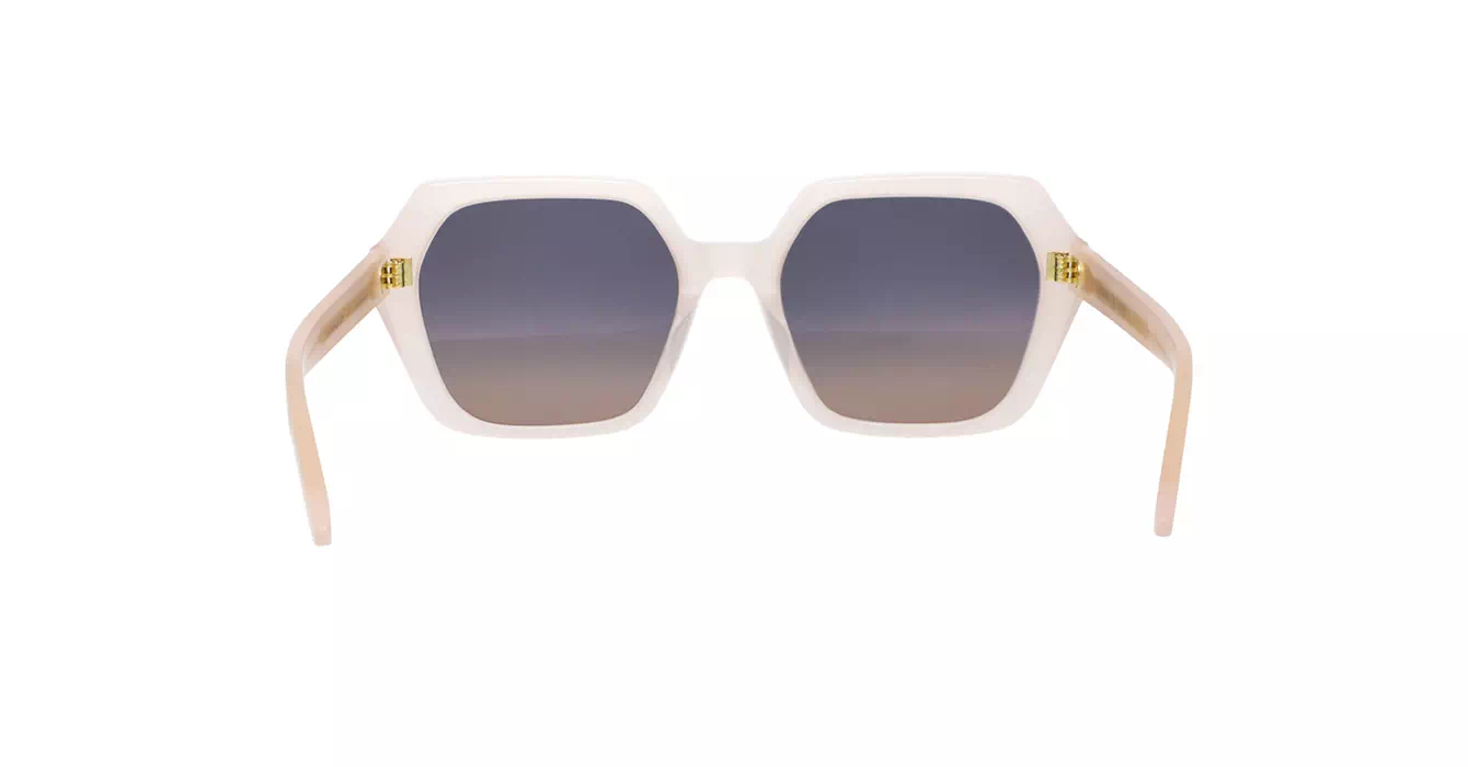 Dior Midnight S2F CD40093F 41F1 s56