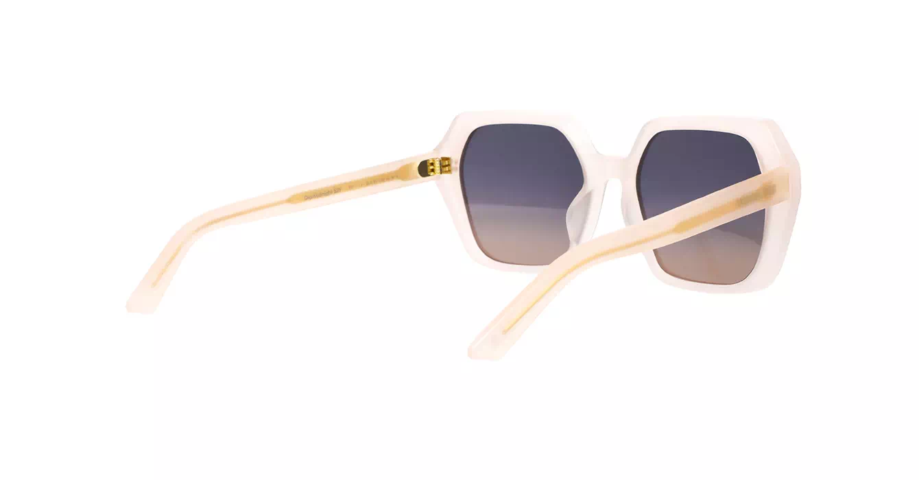 Dior Midnight S2F CD40093F 41F1 s56