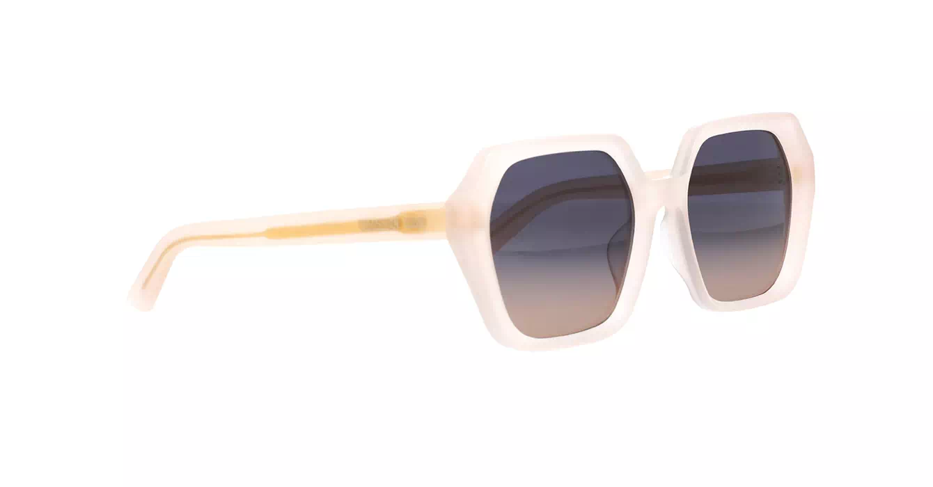 Dior Midnight S2F CD40093F 41F1 s56