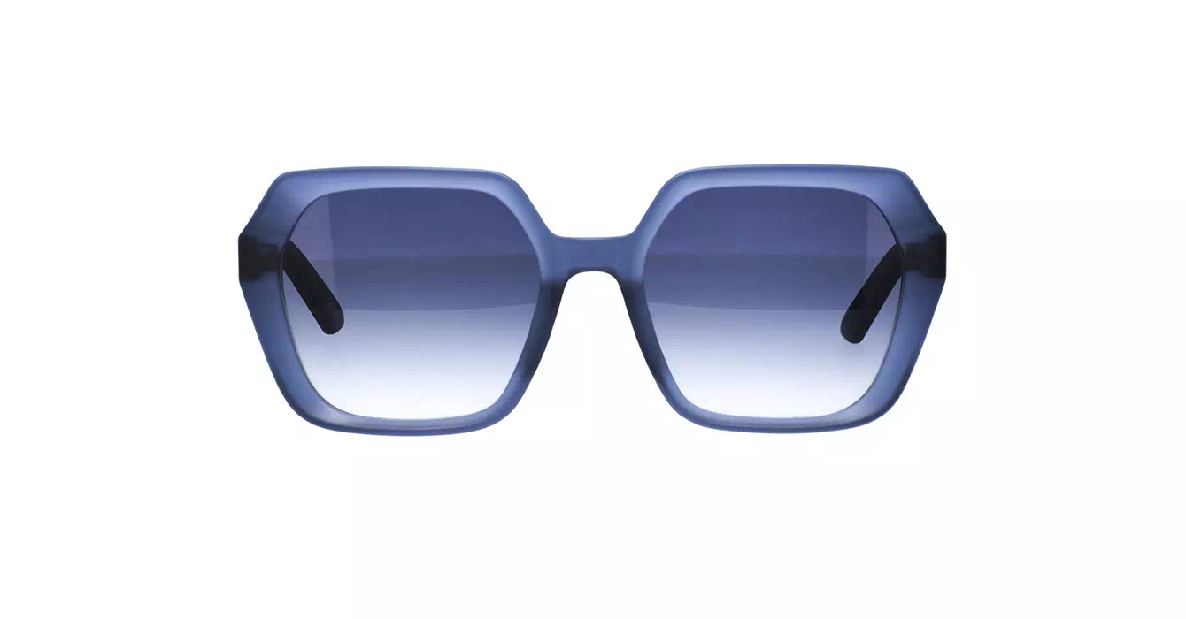 Dior Midnight S2F CD40093F 31B1 s56