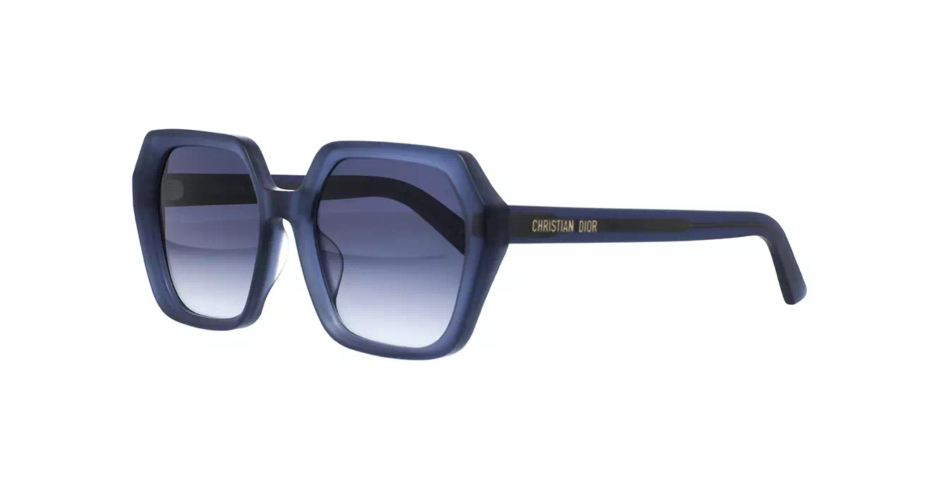 Dior Midnight S2F CD40093F 31B1 s56