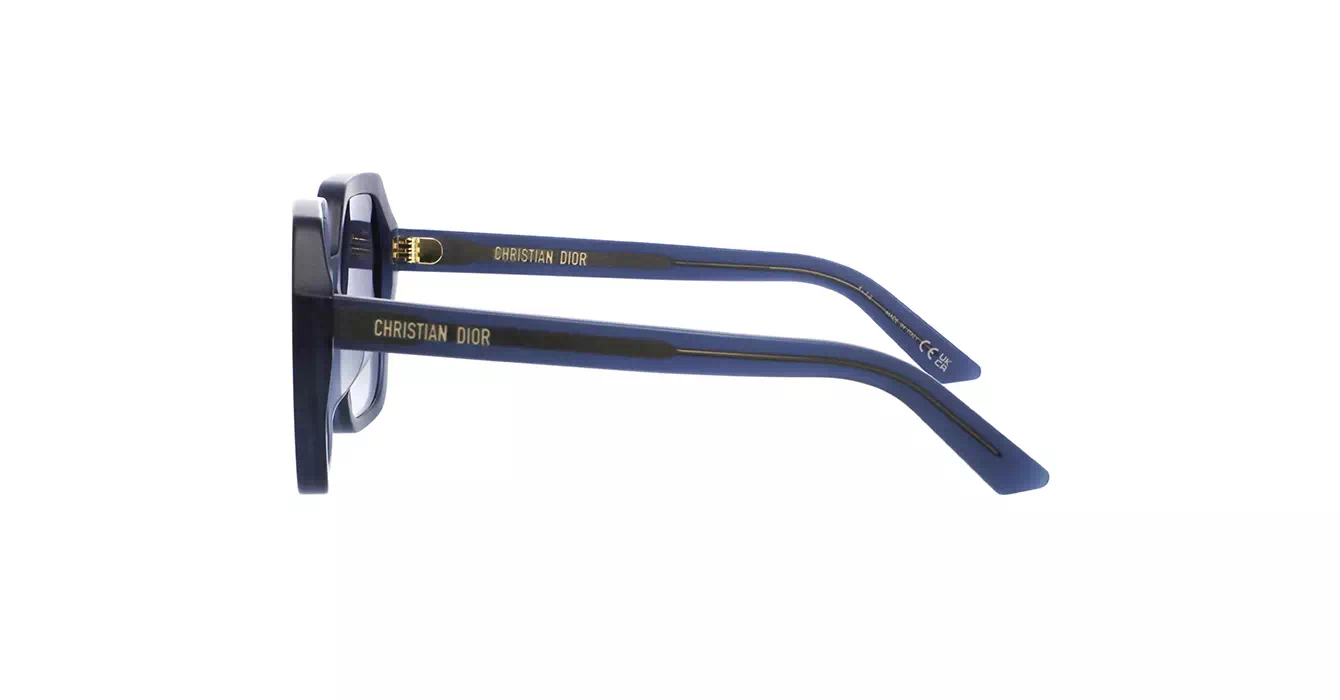 Dior Midnight S2F CD40093F 31B1 s56