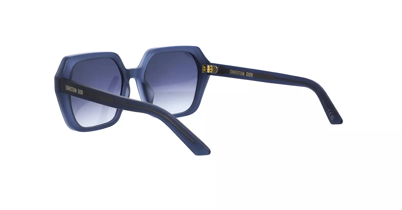 Dior Midnight S2F CD40093F 31B1 s56