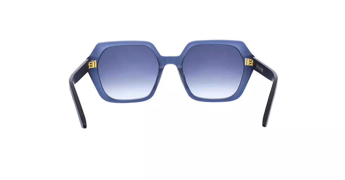 Dior Midnight S2F CD40093F 31B1 s56