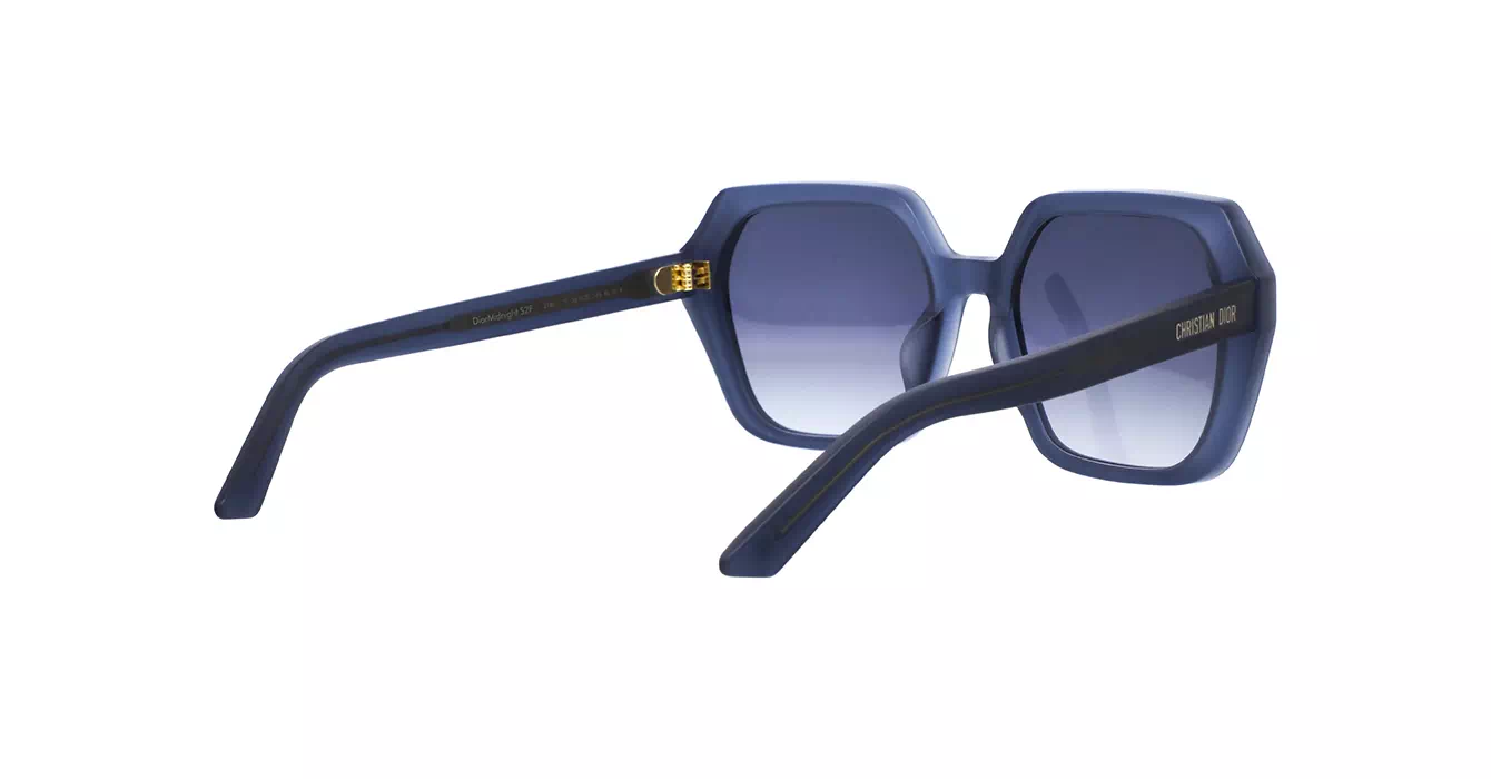 Dior Midnight S2F CD40093F 31B1 s56
