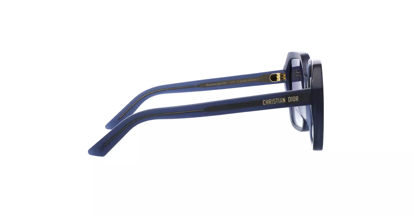 Dior Midnight S2F CD40093F 31B1 s56