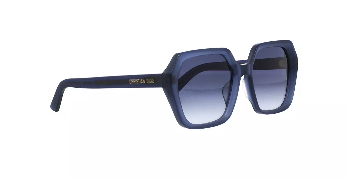 Dior Midnight S2F CD40093F 31B1 s56