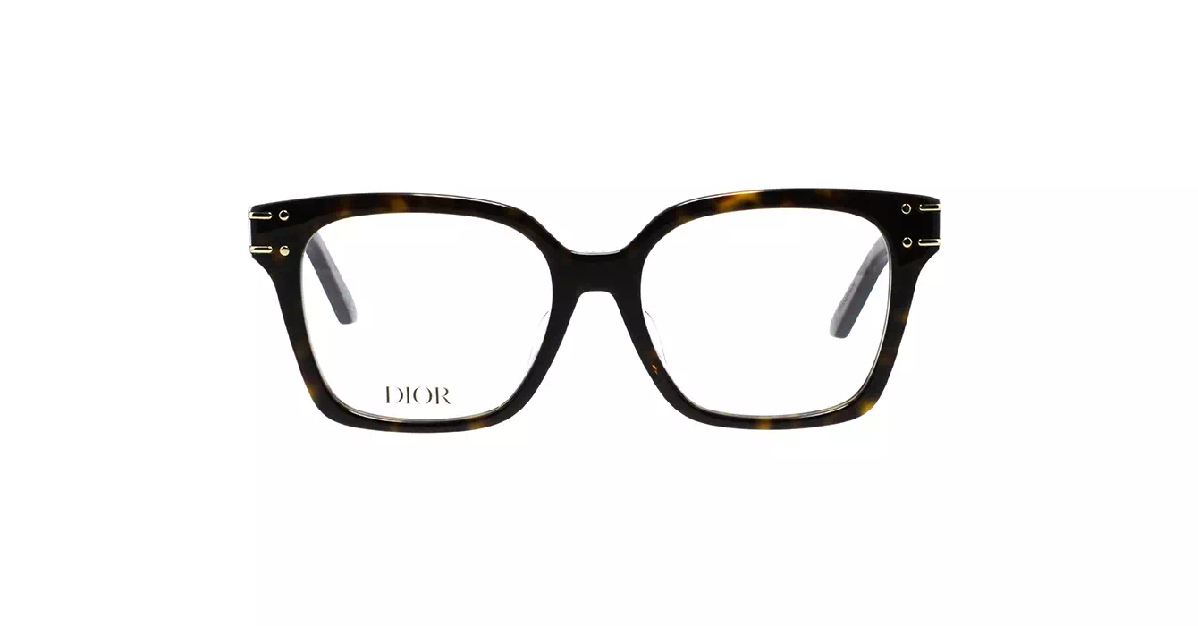 Dior SignatureO S4F CD50082F 2000 s53