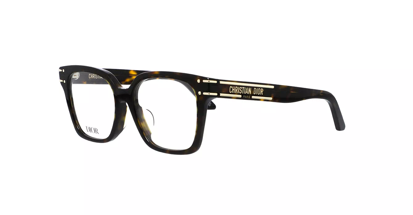Dior SignatureO S4F CD50082F 2000 s53
