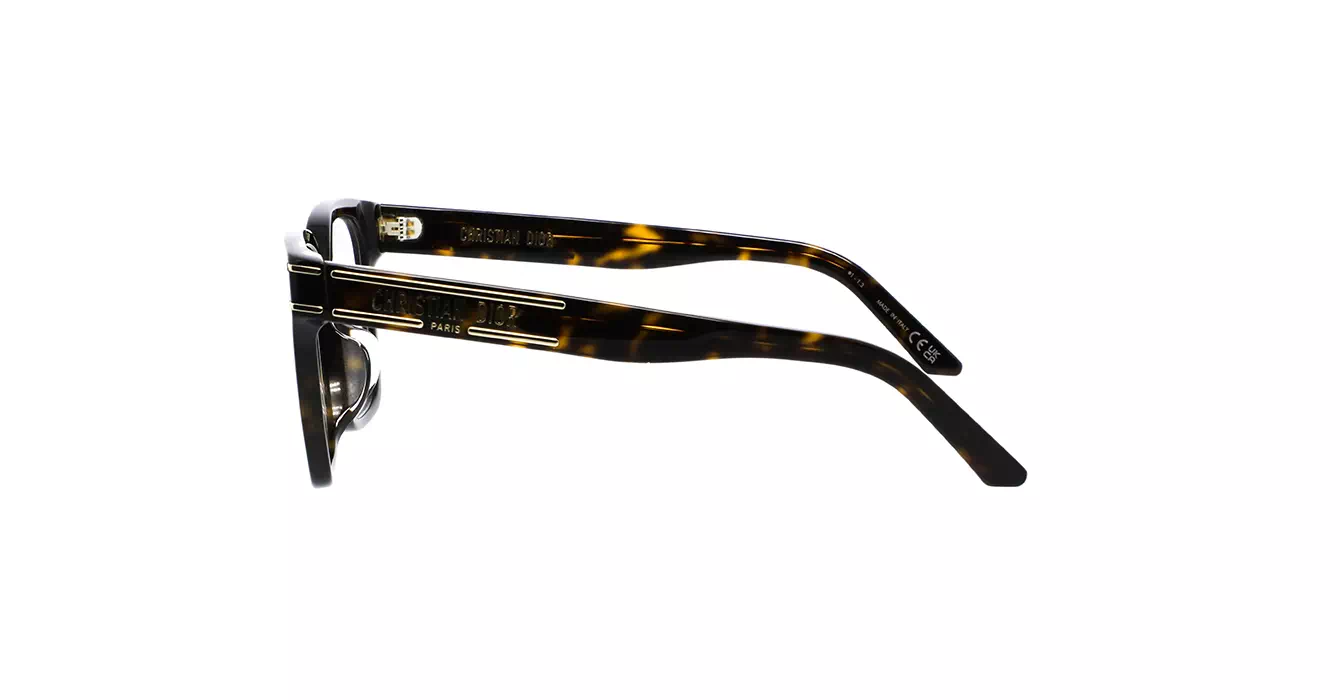 Dior SignatureO S4F CD50082F 2000 s53