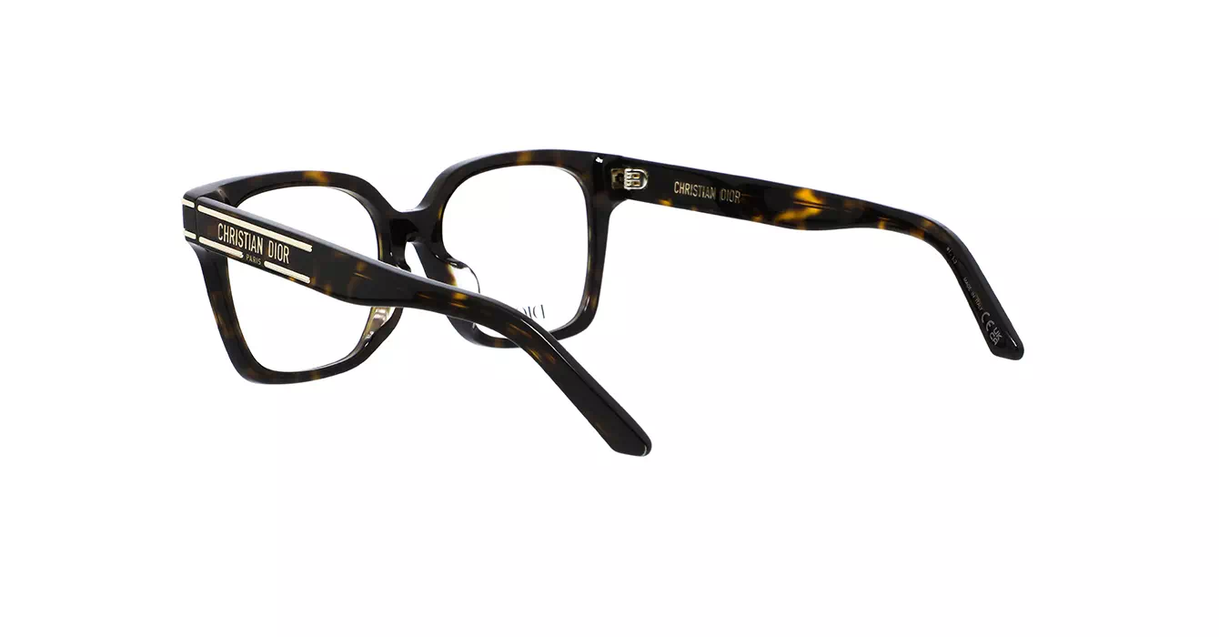 Dior SignatureO S4F CD50082F 2000 s53