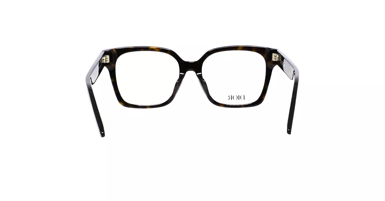 Dior SignatureO S4F CD50082F 2000 s53