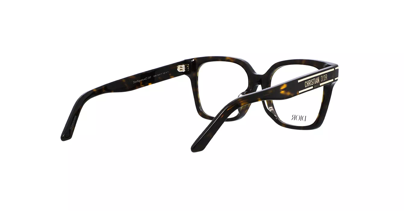 Dior SignatureO S4F CD50082F 2000 s53