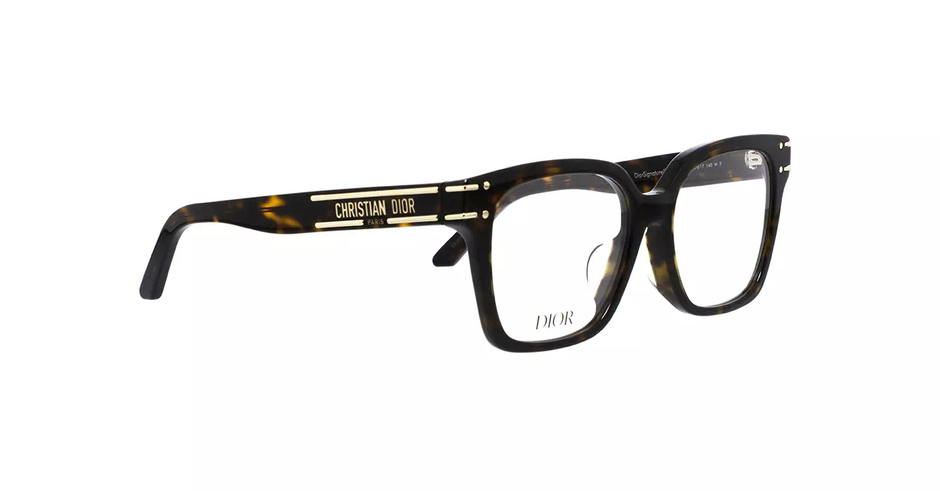 Dior SignatureO S4F CD50082F 2000 s53